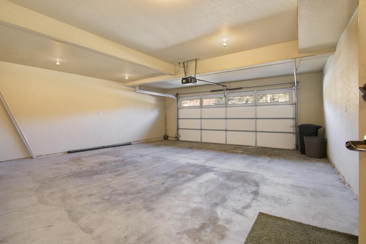 Tranquility On The River Four -- Ev #6041 Townhouse Estes Park Exterior photo